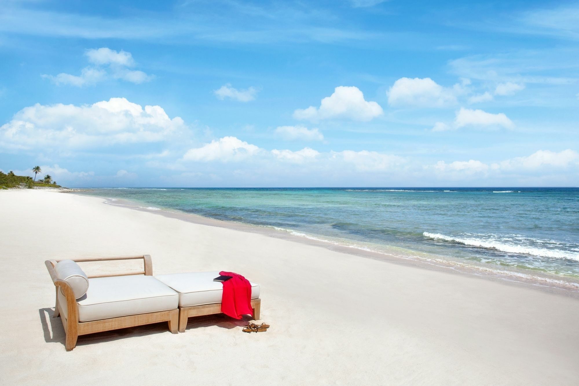 Le Soleil D'Or Hotel Cayman Brac Bagian luar foto